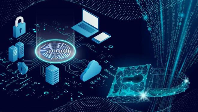 人工智能、物聯(lián)網(wǎng)與機器人技術(shù)融合 重塑行業(yè)格局的核心驅(qū)動力